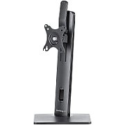 SINGLE MONITOR STAND/._2