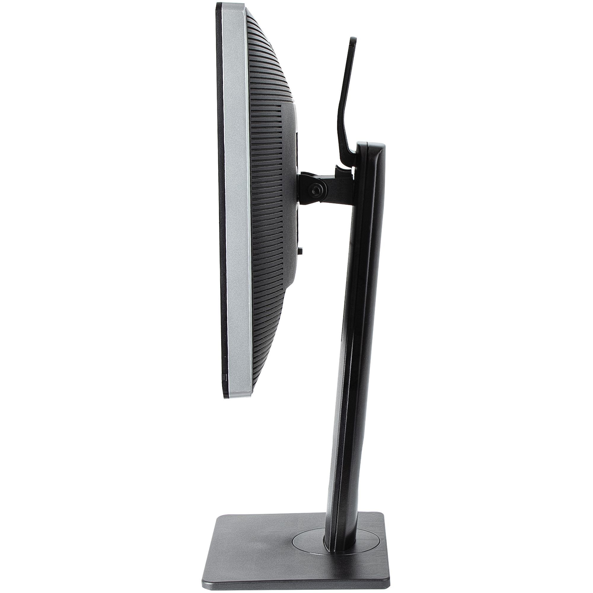 SINGLE MONITOR STAND/._10