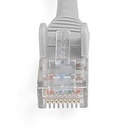 LSZH CAT6 ETHERNET CABLE UTP/._2