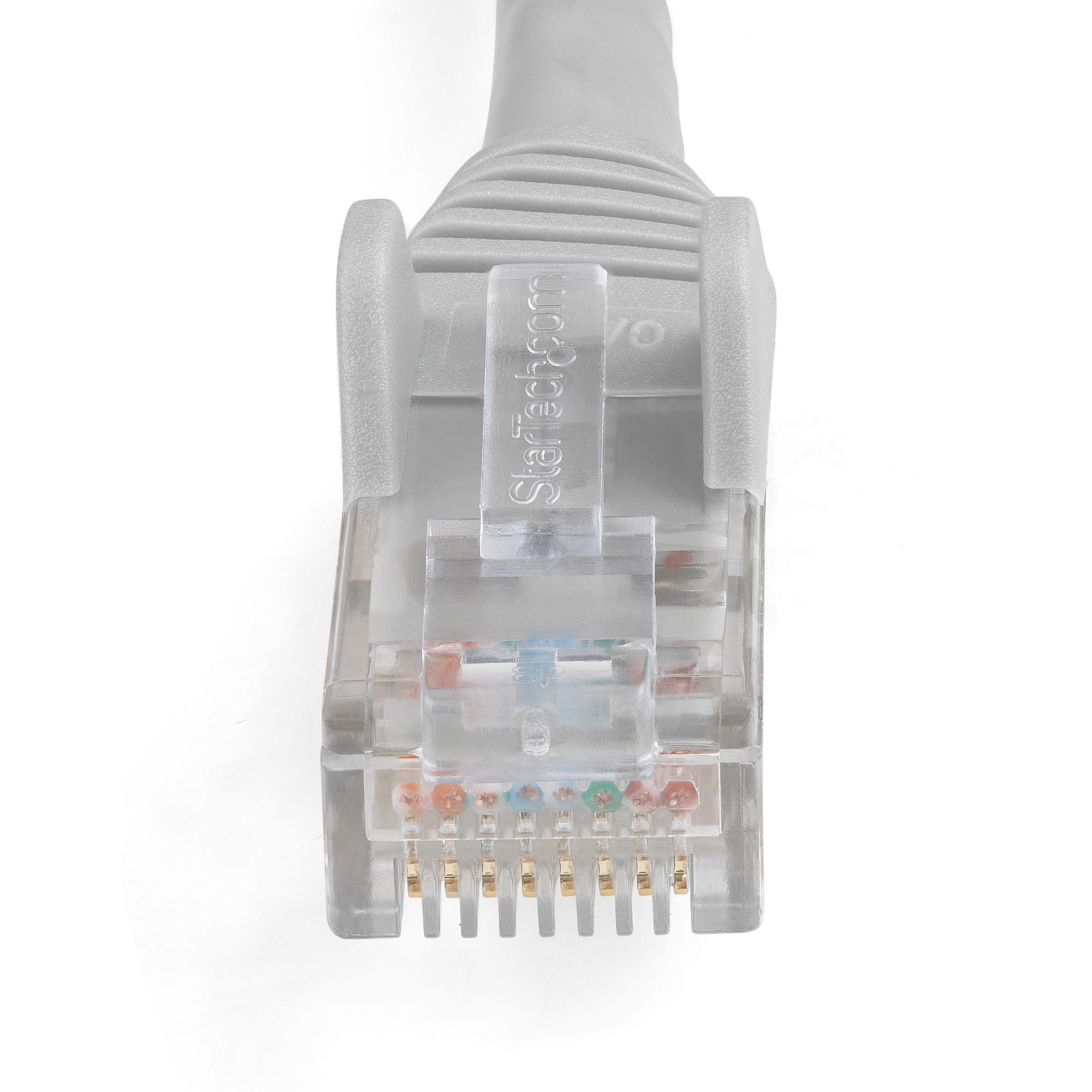 LSZH CAT6 ETHERNET CABLE UTP/._2