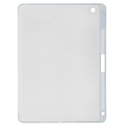 SAFEPORT ANTI MICROBIAL BACK CO/COVER 10.2IN IPAD_2