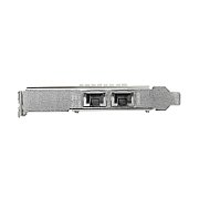 2-PORT NIC - PCIE 10G/NBASE-T/IN_2