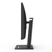 Monitor 31.5 inch BenQ 9H.LLMLA.TPE 2560 x 1600, 75 Hz