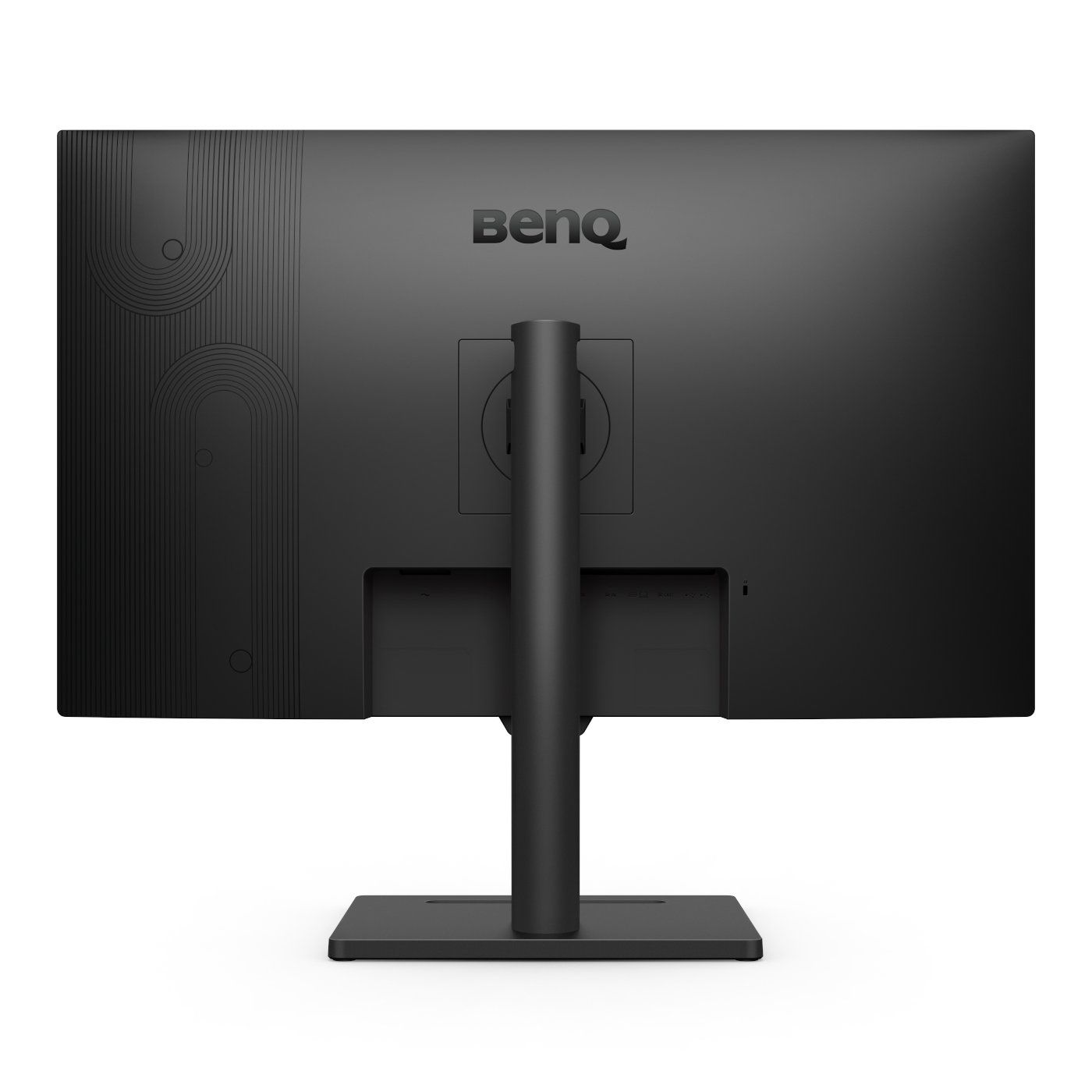 BL3290QT 80.01CM (31.5IN) IPS/2560X1440 350 CD/M 16:9 5MS_7