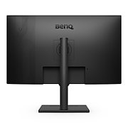 Monitor 31.5 inch BenQ 9H.LLMLA.TPE 2560 x 1600, 75 Hz