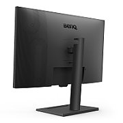 Monitor 31.5 inch BenQ 9H.LLMLA.TPE 2560 x 1600, 75 Hz