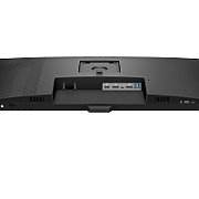 Monitor 31.5 inch BenQ 9H.LLMLA.TPE 2560 x 1600, 75 Hz