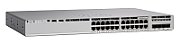 C9200L 24-P 8XMGIG 16X1G/4X10G POE+ NETWORK ESSENTIALS IN_1