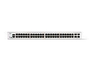 CATALYST 1300 48-PORT GE 4X10G/SFP+_2