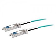 10GBASE ACTIVE OPTICAL/SFP+ CABLE 2M IN_2