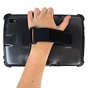 RUGGED CASE WITH ADJUST ELASTIC/HAND STRAP FOR ET40/45 8IN_4