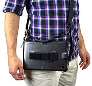 RUGGED CASE WITH ADJUST ELASTIC/HAND STRAP FOR ET40/45 8IN_5