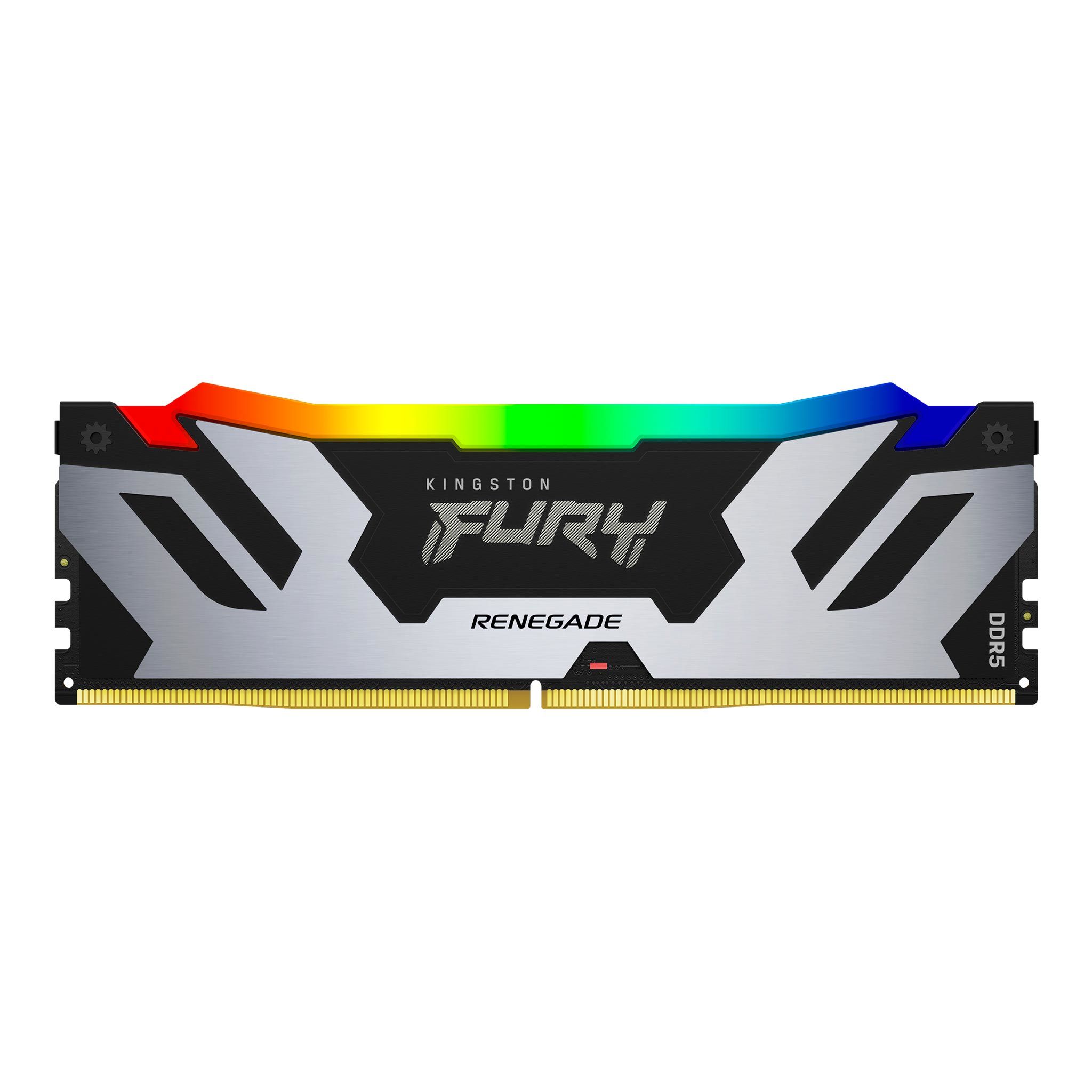 32GB DDR5-6000MT/S CL32 DIMM/FURY RENEGADE RGB XMP_2