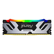 32GB DDR5-6000MT/S CL32 DIMM/FURY RENEGADE RGB XMP_17