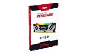 32GB DDR5-6000MT/S CL32 DIMM/FURY RENEGADE RGB XMP_18