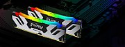 32GB DDR5-6000MT/S CL32 DIMM/FURY RENEGADE RGB XMP_20