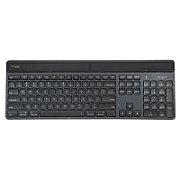 TARGUS ECOSMART WIRELESS/KEYBOARD DE_1