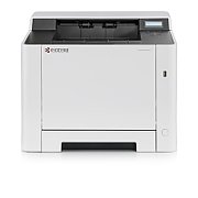 ECOSYS PA2100CX/A4 COLOR LASER_3