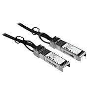 3M SFP+ 10GBE TWINAX CABLE/._1