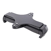 VESA MOUNT ADAPTER FOR TABLETS/._3