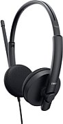 DELL STEREO HEADSET WH1022/_1