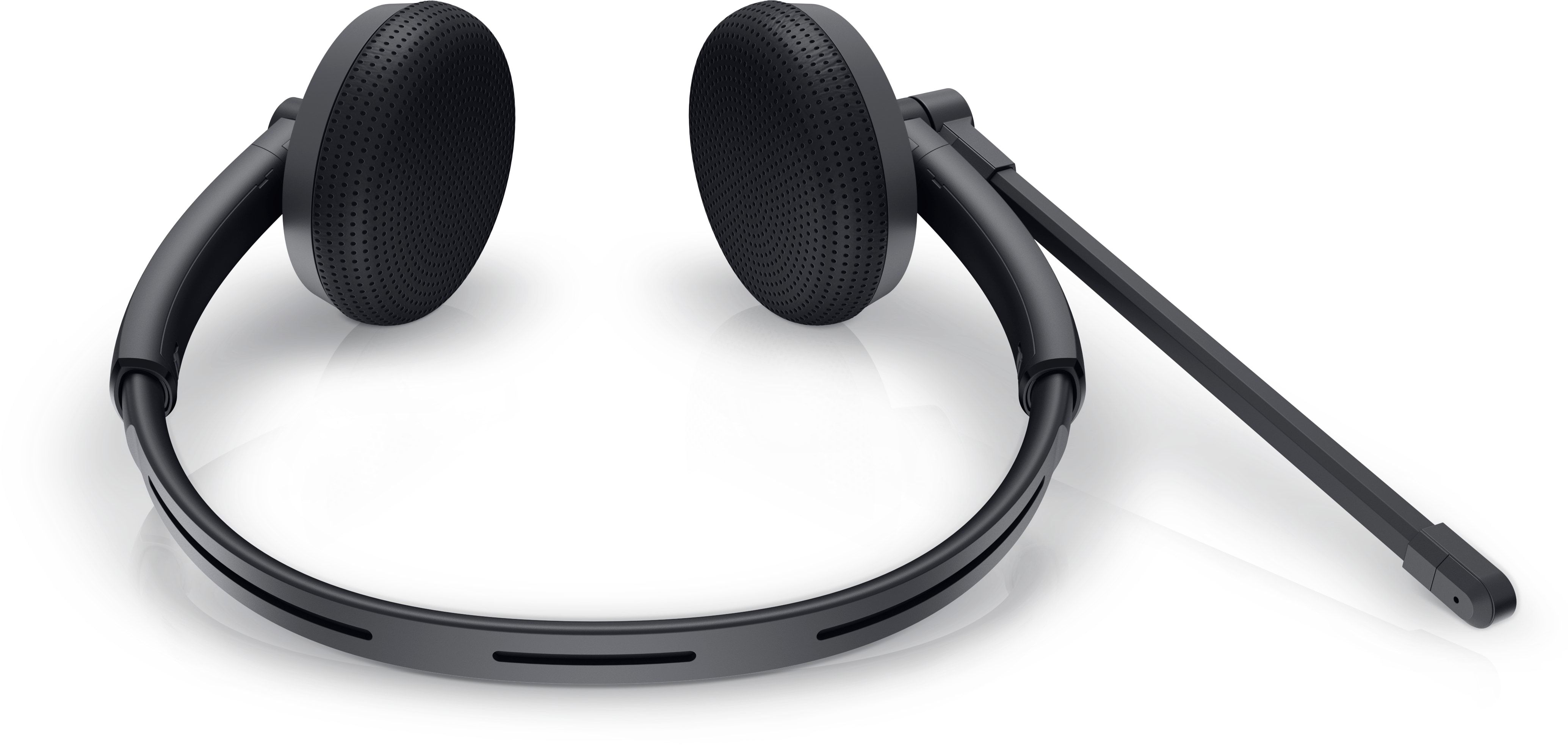 DELL STEREO HEADSET WH1022/_6