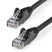 LSZH CAT6 ETHERNET CABLE UTP/._1