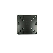 Poly G7500 Wall Mount_1