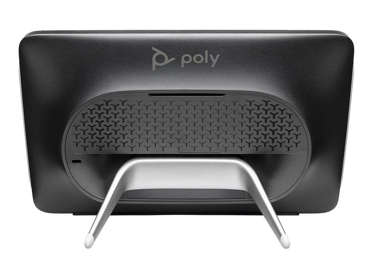 Poly TC10 Touch Controller_3