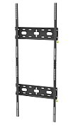 MD-WM60150 UNIVERSAL WALL MOUNT/VESA 600X1500 PORTRAIT LH10551UW_1