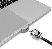 UNIVERSAL LEDGE MACBOOK PRO/W KEYED CABLE LOCK_1