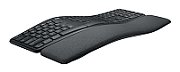 ERGO K860 FOR BUSINESS-GRAPHITE/DEU - CENTRAL_3