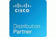 CISCO CATALYST 8500-12X EDGE/PLATFORM_1