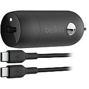 30W USB-C CAR CHARGER + CABLE/_1