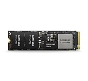 PM9A1A 1TB SSD M.2 BULK/CLIENT SSD NVME PCIE4.0X4_1