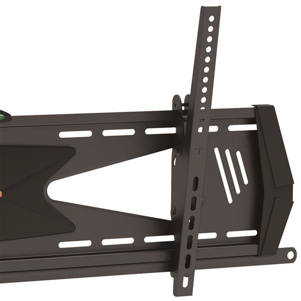 TV MOUNT F. WALL F. 37IN-70IN/UP TO 40KG_2