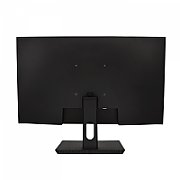 23.8IN FHD IPS MONITOR/1080P VGA HDMI DP SPEAKER_4