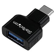 USB 3.0 USB-C TO USB-A ADAPTER/M/F-USB 3.1 GEN 1 /5GBPS/_2