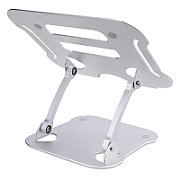 LAPTOP STAND FOR DESK/._2