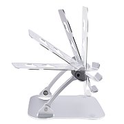 LAPTOP STAND FOR DESK/._6