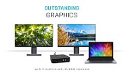 I-TEC USB-C 2XDP DOCK W/ PD100W/I-TEC USB-C DUAL DISPLAY DOCK_14