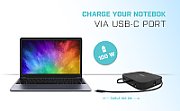 I-TEC USB-C 2XDP DOCK W/ PD100W/I-TEC USB-C DUAL DISPLAY DOCK_16