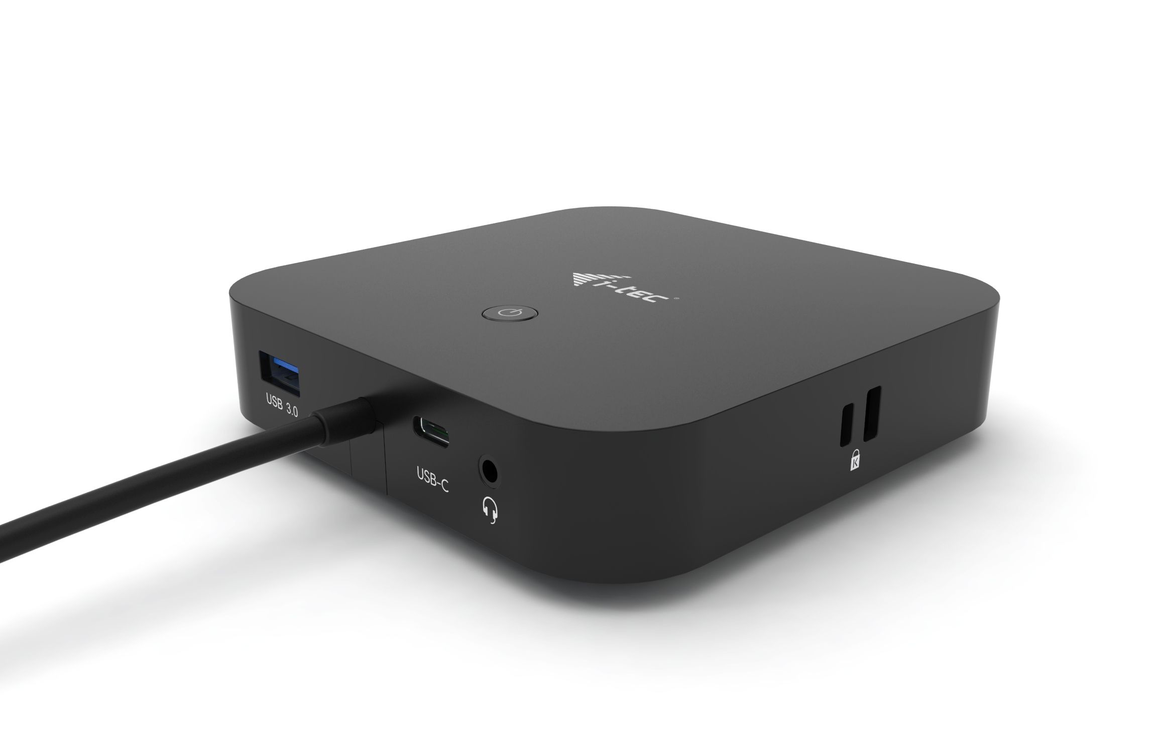 I-TEC USB-C 2XDP DOCK W/ PD100W/I-TEC USB-C DUAL DISPLAY DOCK_3