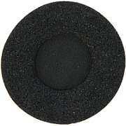 EAR CUSHION F.BIZ2300/UNIT: 10 ITEMS