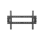 TV MOUNT F. WALL F. 37IN/UP TO 75KG_1