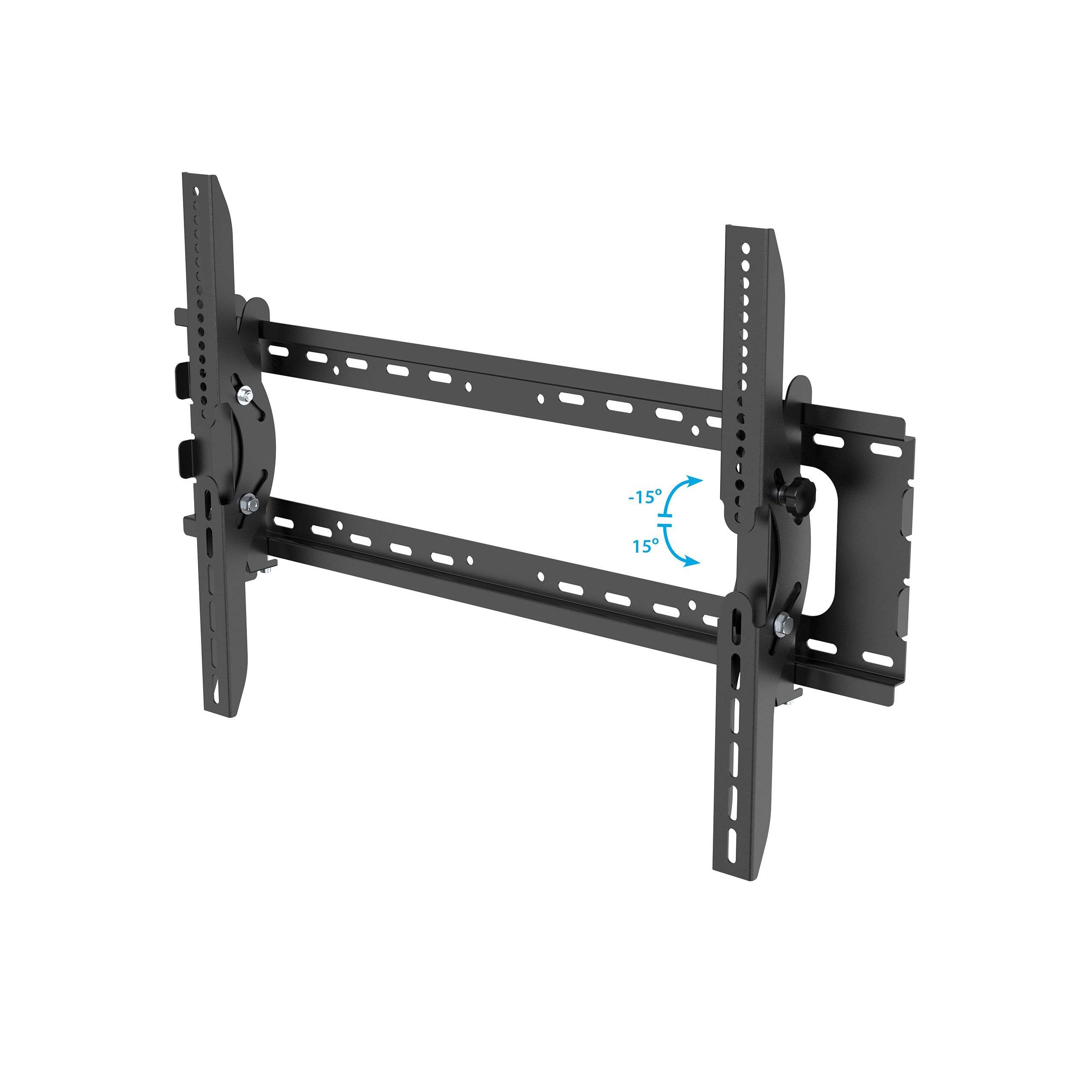 TV MOUNT F. WALL F. 37IN/UP TO 75KG_4