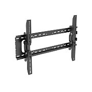 TV MOUNT F. WALL F. 37IN/UP TO 75KG_7