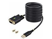 2M HDMI CABLE 4K60HZ CU CHROME/HDR ARC CU W/ETHERNET_1