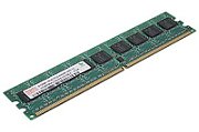 Fujitsu 8GB (1x8GB) 1Rx8 DDR4-3200 U ECC_1