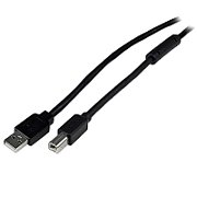 20M ACTIVE USB A TO B CABLE/._1